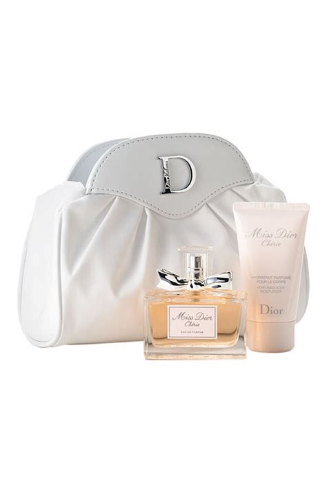 miss dior cherie 2012|miss dior gift sets boots.